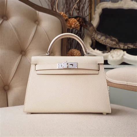 kelly piccola hermes|hermes kelly ii.